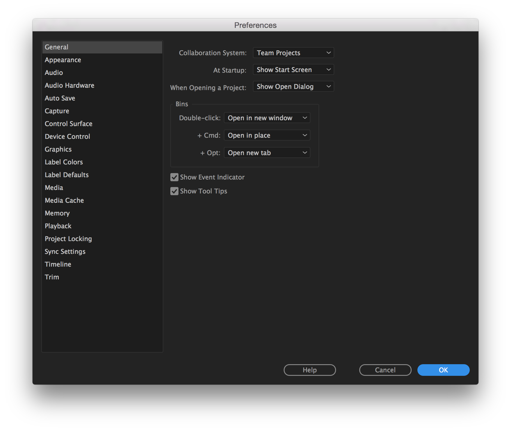 Screenshot 2017-05-14 11.06.01.png